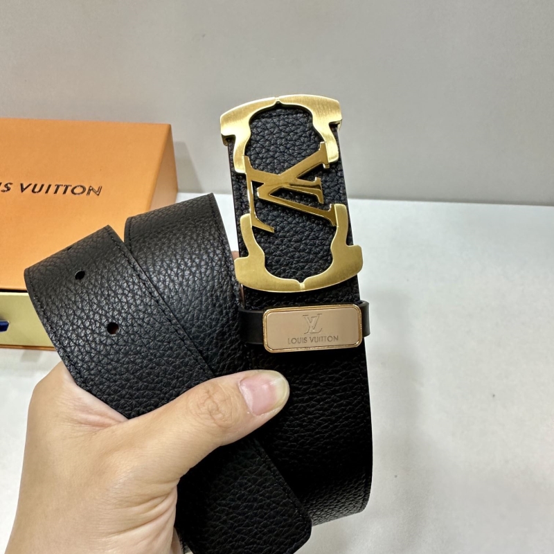 l**is V*t*n belts